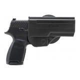 "Sig Sauer P320 FS 9mm (PR61157)" - 5 of 6