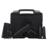 "Sig Sauer P320 FS 9mm (PR61157)" - 4 of 6