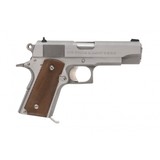 "Randall Gen. Curtis E. LeMay .45 ACP (PR61142)" - 1 of 6