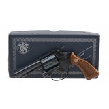 "Smith & Wesson 36-1 .38 Special (PR61143)" - 2 of 7