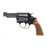 "Smith & Wesson 36-1 .38 Special (PR61143)" - 1 of 7