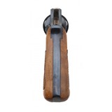 "Smith & Wesson 36-1 .38 Special (PR61143)" - 4 of 7