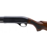 "Remington 870 Wingmaster 16 Gauge (S14659)" - 4 of 4