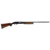 "Remington 870 Wingmaster 16 Gauge (S14659)" - 1 of 4