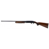 "Remington 870 Wingmaster 16 Gauge (S14659)" - 2 of 4