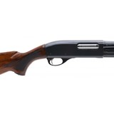 "Remington 870 Wingmaster 16 Gauge (S14659)" - 3 of 4