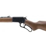 "Chiappa LA322 .22LR (NGZ2728) NEW" - 3 of 5