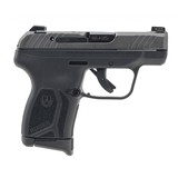 "Ruger LCP MAX Talo Edition .380ACP (NGZ2711) NEW" - 1 of 3