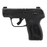"Ruger LCP Max .380 ACP (PR61063)" - 3 of 5
