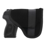 "Ruger LCP Max .380 ACP (PR61063)" - 4 of 5
