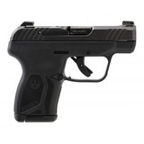 "Ruger LCP Max .380 ACP (PR61063)" - 1 of 5