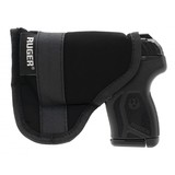 "Ruger LCP Max .380 ACP (PR61063)" - 5 of 5