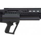 "IWI Tavor TS-12 12 Gauge (S14701)" - 2 of 4