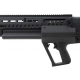 "IWI Tavor TS-12 12 Gauge (S14701)" - 3 of 4