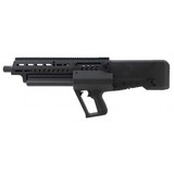 "IWI Tavor TS-12 12 Gauge (S14701)" - 4 of 4