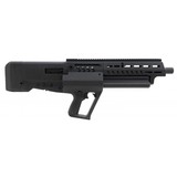 "IWI Tavor TS-12 12 Gauge (S14701)" - 1 of 4