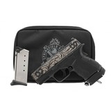 "Springfield Armory XD-S .45 ACP (PR61162)" - 2 of 4