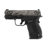 "Springfield Armory XD-S .45 ACP (PR61162)" - 4 of 4