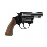 "Rossi M685 .38 Special (PR61146)" - 6 of 6