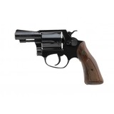 "Rossi M685 .38 Special (PR61146)" - 1 of 6