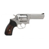 "Ruger GP100 .357 Magnum (PR61147)" - 4 of 4