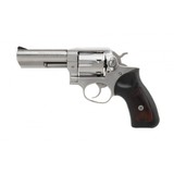 "Ruger GP100 .357 Magnum (PR61147)" - 1 of 4
