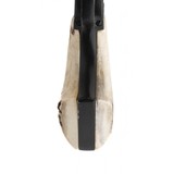 "Ruger NM Single-Six .22LR (PR61149)" - 2 of 6