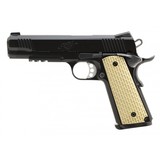 "Kimber Warrior .45 ACP (PR61166)" - 4 of 7