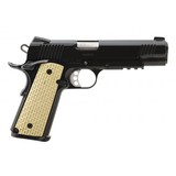 "Kimber Warrior .45 ACP (PR61166)" - 1 of 7