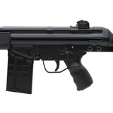 "Heckler & Koch HK91 .308 Win (R38385)" - 3 of 4