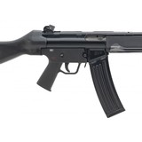 "Vector Arms V-93 .223 (R38388)" - 4 of 4