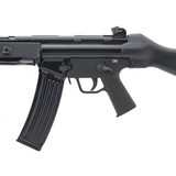 "Vector Arms V-93 .223 (R38388)" - 2 of 4