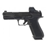 "Shadow Systems DR920 9mm (NGZ2675) NEW" - 3 of 3