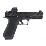 "Shadow Systems DR920 9mm (NGZ2675) NEW" - 1 of 3