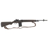 "Springfield M1A 7.62 NATO (R38391)" - 1 of 5