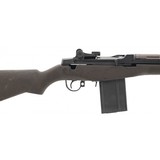 "Springfield M1A 7.62 NATO (R38391)" - 5 of 5