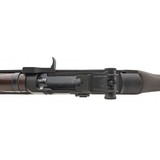 "Springfield M1A 7.62 NATO (R38391)" - 2 of 5