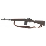 "Springfield M1A 7.62 NATO (R38391)" - 4 of 5