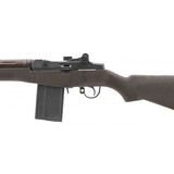 "Springfield M1A 7.62 NATO (R38391)" - 3 of 5