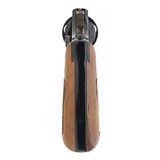 "Smith & Wesson 37 Airweight .38 Special (PR61150)" - 5 of 6