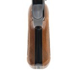 "Smith & Wesson 37 Airweight .38 Special (PR61150)" - 2 of 6