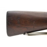 "Remington 03-A3 .30-06 (R38393)" - 4 of 7
