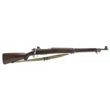 "Remington 03-A3 .30-06 (R38393)" - 1 of 7