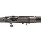"Remington 03-A3 .30-06 (R38393)" - 3 of 7