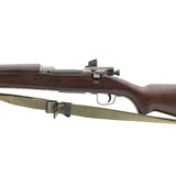 "Remington 03-A3 .30-06 (R38393)" - 5 of 7