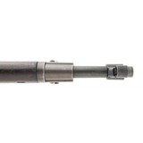 "Remington 03-A3 .30-06 (R38393)" - 2 of 7