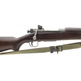 "Remington 03-A3 .30-06 (R38393)" - 7 of 7
