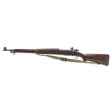 "Remington 03-A3 .30-06 (R38393)" - 6 of 7