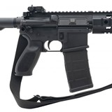 "Sig Sauer 516 5.56 NATO (R38416)" - 4 of 4