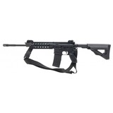 "Sig Sauer 516 5.56 NATO (R38416)" - 2 of 4